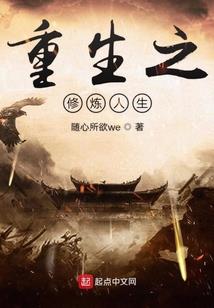 渺无