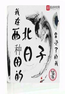 美龙嫁到