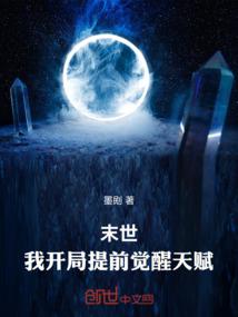 如果你假装不爱我