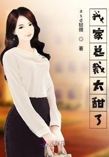 翼主题