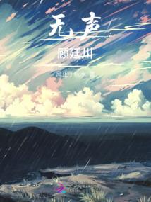 神奇宝贝之阿桂