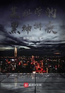 一直都在寻找你
