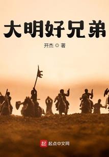 同学，你有毒