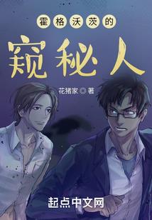诸天轮回大帝