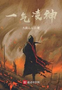 剑中歌