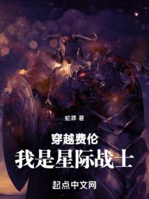 蓝楹花开魂牵处