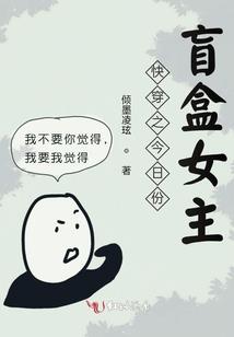 南国风烟暖