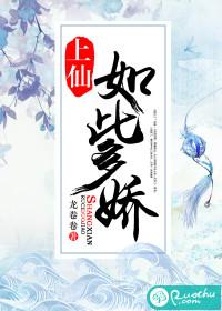 《千年后宇宙末端的牵挂》