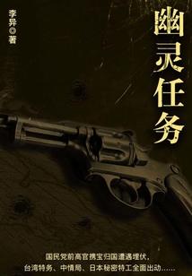 团宠大喵三岁半
