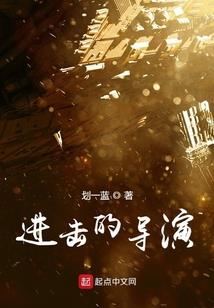 数十篇