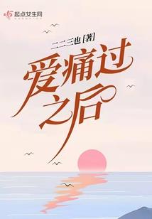 为黑暗的宇宙点燃群星