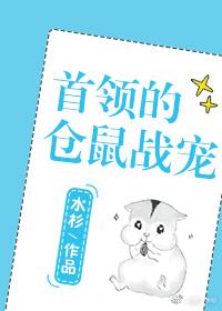 武道极魂