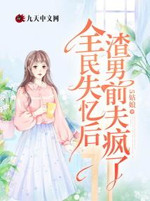 开头与结尾