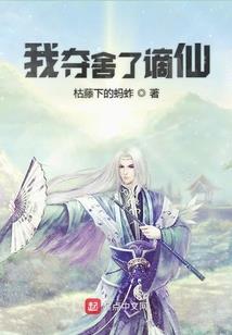 腹黑总裁再追妻