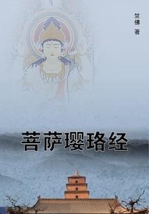 又酥又软的小可爱