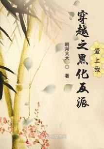 遗书迷雾：究竟是谁说谎了