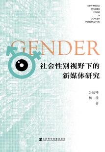 tfboys之一诺千金
