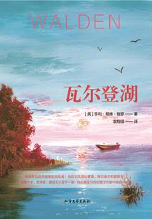 重生之我当大佬把歌唱