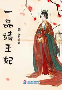 联盟：重铸lpl荣光