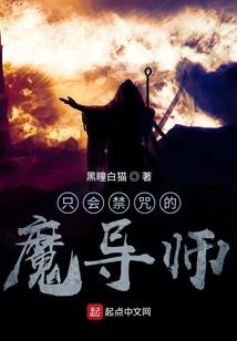 大唐侠王