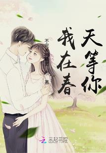 给我一束卡萨布兰卡