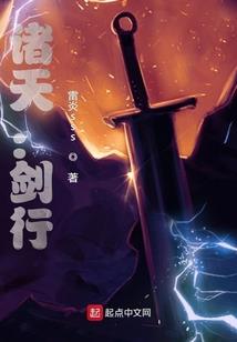 LOL：上单全能王