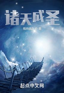 多少碗孟婆汤都不管用