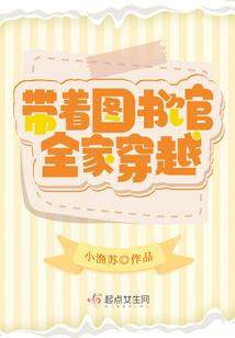 青风炼神