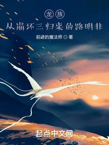 别离天地