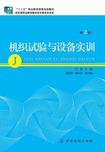英雄大同盟