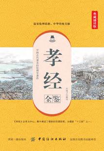 消散的传说