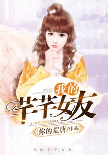 成为顶流，从打赢复活赛开始