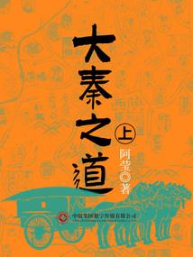 给你的私人情书