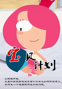 弃And爱