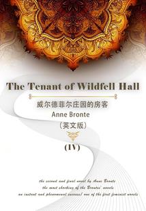 快穿系统：我的宿主重口味