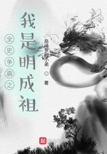 说好的暗恋没结果呢
