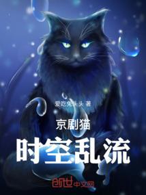 血色浅凕之陌问情