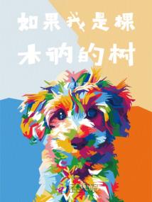 正一品的宋武官