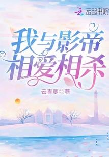 大河上下