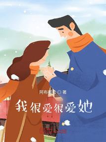 钢之契约