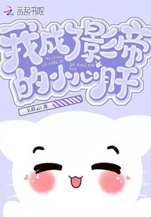 雪国记