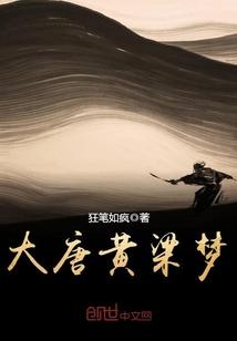 请告诉我你爱我