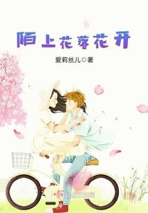 一鼎之下