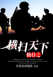 保险日记有一种幸福叫平安
