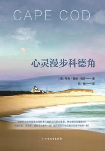 青春回忆录之无悔的青春