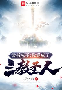 王者荣耀之空虚