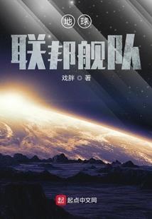 神都帝主