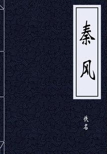 盖世奇谋土匪