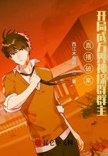 TFBOYS如果，有如果