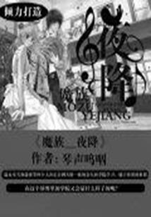 衰王之王